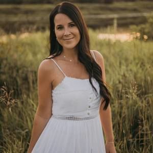 Meet your Posher, Stéphanie